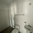 Appartement 1 chambre à vendre à Tultitlan, Mexico, Tultitlan