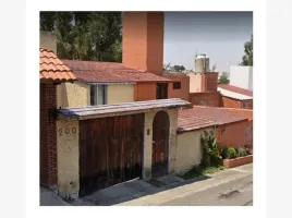 3 Schlafzimmer Villa zu verkaufen in Atizapan De Zaragoza, Mexico, Atizapan De Zaragoza