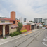 3 Schlafzimmer Villa zu verkaufen in Atizapan De Zaragoza, Mexico, Atizapan De Zaragoza