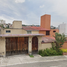 3 Schlafzimmer Villa zu verkaufen in Atizapan De Zaragoza, Mexico, Atizapan De Zaragoza