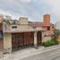 3 Schlafzimmer Villa zu verkaufen in Atizapan De Zaragoza, Mexico, Atizapan De Zaragoza