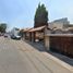 3 Schlafzimmer Villa zu verkaufen in Atizapan De Zaragoza, Mexico, Atizapan De Zaragoza