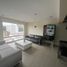 3 Schlafzimmer Appartement zu verkaufen in Santiago De Surco, Lima, Santiago De Surco, Lima, Lima