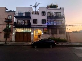 2 Schlafzimmer Appartement zu verkaufen in Azcapotzalco, Mexico City, Azcapotzalco