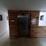 2 Schlafzimmer Appartement zu verkaufen in Azcapotzalco, Mexico City, Azcapotzalco