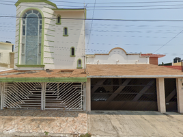 6 Bedroom House for sale in Boca Del Rio, Veracruz, Boca Del Rio