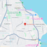 6 Bedroom House for sale in Boca Del Rio, Veracruz, Boca Del Rio