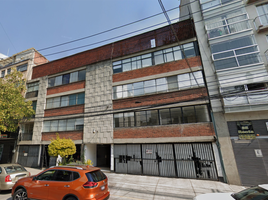 Condominium 3 chambre à vendre à Miguel Hidalgo, Mexico City, Miguel Hidalgo