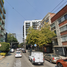 Condominium 3 chambre à vendre à Miguel Hidalgo, Mexico City, Miguel Hidalgo