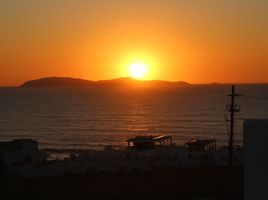  Grundstück zu verkaufen in Tijuana, Baja California, Tijuana
