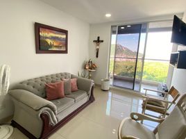 2 Habitación Apartamento en venta en Cartagena, Bolivar, Cartagena