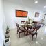 2 Bedroom Apartment for sale in Cartagena, Bolivar, Cartagena