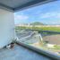 2 Bedroom Apartment for sale in Bolivar, Cartagena, Bolivar