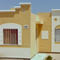 Villa 2 chambre à vendre à La Paz, Baja California Sur, La Paz