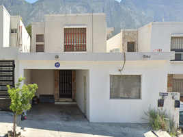 3 Schlafzimmer Haus zu verkaufen in Santa Catarina, Nuevo Leon, Santa Catarina