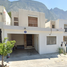 3 Schlafzimmer Haus zu verkaufen in Santa Catarina, Nuevo Leon, Santa Catarina