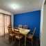 3 Schlafzimmer Haus zu verkaufen in Santa Catarina, Nuevo Leon, Santa Catarina