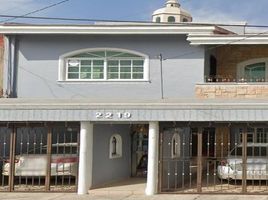 4 Bedroom House for sale in Zapopan, Jalisco, Zapopan