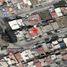 4 Bedroom House for sale in Zapopan, Jalisco, Zapopan