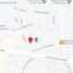 4 Bedroom House for sale in Zapopan, Jalisco, Zapopan