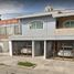 4 Bedroom House for sale in Zapopan, Jalisco, Zapopan