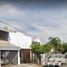 4 Bedroom House for sale in Zapopan, Jalisco, Zapopan