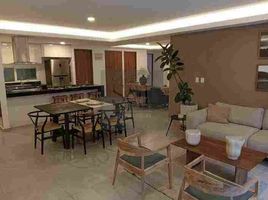 3 Schlafzimmer Appartement zu verkaufen in Atizapan De Zaragoza, Mexico, Atizapan De Zaragoza