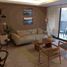 3 Schlafzimmer Appartement zu verkaufen in Atizapan De Zaragoza, Mexico, Atizapan De Zaragoza
