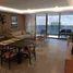 3 Schlafzimmer Appartement zu verkaufen in Atizapan De Zaragoza, Mexico, Atizapan De Zaragoza