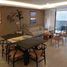 3 Schlafzimmer Appartement zu verkaufen in Atizapan De Zaragoza, Mexico, Atizapan De Zaragoza