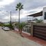 3 Habitación Casa en venta en Tecate, Baja California, Tecate