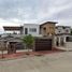 3 Habitación Casa en venta en Tecate, Baja California, Tecate