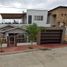 3 Habitación Casa en venta en Tecate, Baja California, Tecate