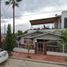 3 Habitación Casa en venta en Tecate, Baja California, Tecate
