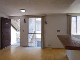 2 Schlafzimmer Wohnung zu verkaufen in Tultitlan, Mexico, Tultitlan