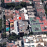3 Schlafzimmer Wohnung zu verkaufen in Miguel Hidalgo, Mexico City, Miguel Hidalgo, Mexico City, Mexiko