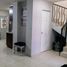 Villa 4 chambre à vendre à Atizapan De Zaragoza, Mexico, Atizapan De Zaragoza