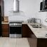 Villa 4 chambre à vendre à Atizapan De Zaragoza, Mexico, Atizapan De Zaragoza