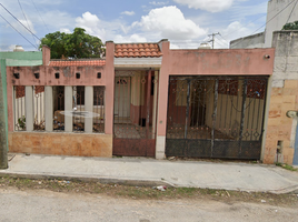 3 Schlafzimmer Haus zu verkaufen in Merida, Yucatan, Merida, Yucatan