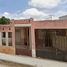 3 Schlafzimmer Haus zu verkaufen in Merida, Yucatan, Merida, Yucatan
