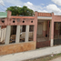 3 Schlafzimmer Haus zu verkaufen in Merida, Yucatan, Merida, Yucatan
