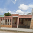 3 Schlafzimmer Haus zu verkaufen in Merida, Yucatan, Merida, Yucatan