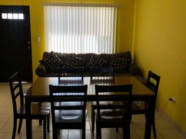 在Baja California出租的3 卧室 公寓, Ensenada, Baja California