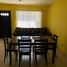 3 Bedroom Condo for rent in Ensenada Baja California, Ensenada