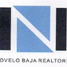 在Baja California出租的3 卧室 公寓, Ensenada, Baja California