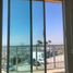 在Baja California出租的3 卧室 公寓, Ensenada, Baja California