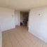 1 Bedroom Apartment for rent in Chile, Santiago, Santiago, Santiago, Chile