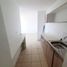 1 Bedroom Apartment for rent in Chile, Santiago, Santiago, Santiago, Chile