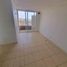 1 Bedroom Apartment for rent in Chile, Santiago, Santiago, Santiago, Chile