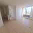 1 Bedroom Apartment for rent in Chile, Santiago, Santiago, Santiago, Chile